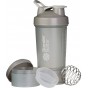 Blender Bottle Prostak® 650 ml - Smoke Gray - 1